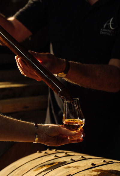 Ananndale-Distillery-RusneDraz-02333-1