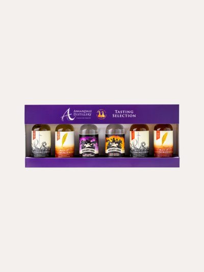 Annandale Tasting Selection