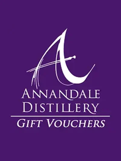 Annandale Distillery Gift Voucher