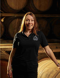 victoria-bonnar-cask-custodian