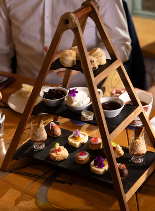 Afternoon Tea_cleanup