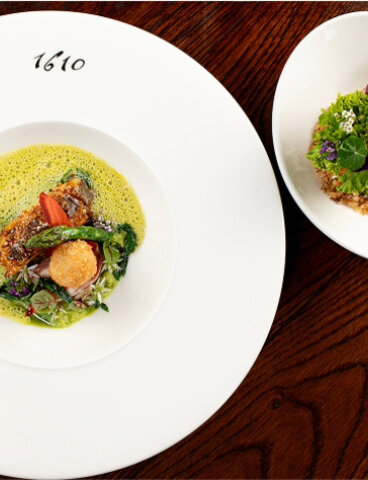 annandale-venue-food-in-plate-resize
