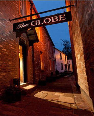 the-globe-venue-desktop